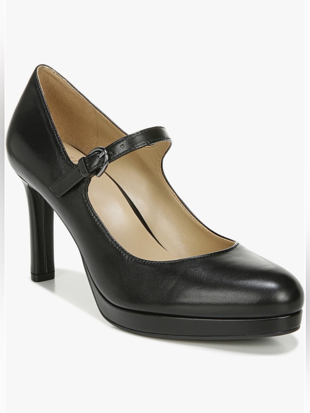 Naturalizer Shoes